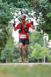 BIB: 5635
                            <button type="button" onclick="openModal(22491419)" class="btn btn-primary btn-sm float-right btn-popup" data-toggle="modal" data-target=".modal-high-quality">
                        <i class="fas fa-shopping-cart"></i> Add to Cart
                    </button>
                                            <button type="button" onclick="isThisMe(22491419, true)" class="btn btn-success btn-sm float-right btn-popup btn-isme hidden" data-toggle="tooltip" data-placement="bottom" title="นี่คือรูปของคุณใช่ไหม คลิกที่นี่เพื่อเอาเข้าอัลบั้ม">
                        <i class="fas fa-plus"></i> Add to album
                    </button>
                    <button type="button" onclick="isThisMe(22491419, false)" class="btn btn-warning btn-sm float-right btn-popup btn-isnotme hidden">
                        <i class="fas fa-ban"></i> Remove from album
                    </button>