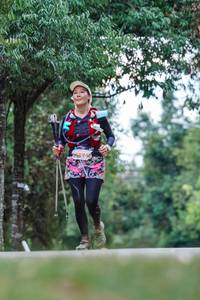 BIB: 
                            <button type="button" onclick="openModal(22516942)" class="btn btn-primary btn-sm float-right btn-popup" data-toggle="modal" data-target=".modal-high-quality">
                        <i class="fas fa-shopping-cart"></i> Add to Cart
                    </button>
                                            <button type="button" onclick="isThisMe(22516942, true)" class="btn btn-success btn-sm float-right btn-popup btn-isme hidden" data-toggle="tooltip" data-placement="bottom" title="นี่คือรูปของคุณใช่ไหม คลิกที่นี่เพื่อเอาเข้าอัลบั้ม">
                        <i class="fas fa-plus"></i> Add to album
                    </button>
                    <button type="button" onclick="isThisMe(22516942, false)" class="btn btn-warning btn-sm float-right btn-popup btn-isnotme hidden">
                        <i class="fas fa-ban"></i> Remove from album
                    </button>