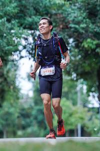 BIB: 5928
                            <button type="button" onclick="openModal(22532035)" class="btn btn-primary btn-sm float-right btn-popup" data-toggle="modal" data-target=".modal-high-quality">
                        <i class="fas fa-shopping-cart"></i> Add to Cart
                    </button>
                                            <button type="button" onclick="isThisMe(22532035, true)" class="btn btn-success btn-sm float-right btn-popup btn-isme hidden" data-toggle="tooltip" data-placement="bottom" title="นี่คือรูปของคุณใช่ไหม คลิกที่นี่เพื่อเอาเข้าอัลบั้ม">
                        <i class="fas fa-plus"></i> Add to album
                    </button>
                    <button type="button" onclick="isThisMe(22532035, false)" class="btn btn-warning btn-sm float-right btn-popup btn-isnotme hidden">
                        <i class="fas fa-ban"></i> Remove from album
                    </button>