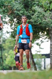 BIB: 5744
                            <button type="button" onclick="openModal(22469043)" class="btn btn-primary btn-sm float-right btn-popup" data-toggle="modal" data-target=".modal-high-quality">
                        <i class="fas fa-shopping-cart"></i> Add to Cart
                    </button>
                                            <button type="button" onclick="isThisMe(22469043, true)" class="btn btn-success btn-sm float-right btn-popup btn-isme hidden" data-toggle="tooltip" data-placement="bottom" title="นี่คือรูปของคุณใช่ไหม คลิกที่นี่เพื่อเอาเข้าอัลบั้ม">
                        <i class="fas fa-plus"></i> Add to album
                    </button>
                    <button type="button" onclick="isThisMe(22469043, false)" class="btn btn-warning btn-sm float-right btn-popup btn-isnotme hidden">
                        <i class="fas fa-ban"></i> Remove from album
                    </button>