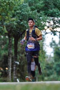 BIB: 5467
                            <button type="button" onclick="openModal(22516075)" class="btn btn-primary btn-sm float-right btn-popup" data-toggle="modal" data-target=".modal-high-quality">
                        <i class="fas fa-shopping-cart"></i> Add to Cart
                    </button>
                                            <button type="button" onclick="isThisMe(22516075, true)" class="btn btn-success btn-sm float-right btn-popup btn-isme hidden" data-toggle="tooltip" data-placement="bottom" title="นี่คือรูปของคุณใช่ไหม คลิกที่นี่เพื่อเอาเข้าอัลบั้ม">
                        <i class="fas fa-plus"></i> Add to album
                    </button>
                    <button type="button" onclick="isThisMe(22516075, false)" class="btn btn-warning btn-sm float-right btn-popup btn-isnotme hidden">
                        <i class="fas fa-ban"></i> Remove from album
                    </button>