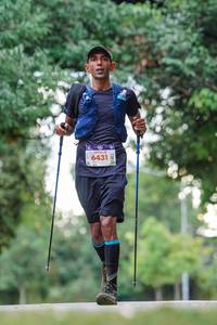 BIB: 6431
                            <button type="button" onclick="openModal(22492973)" class="btn btn-primary btn-sm float-right btn-popup" data-toggle="modal" data-target=".modal-high-quality">
                        <i class="fas fa-shopping-cart"></i> Add to Cart
                    </button>
                                            <button type="button" onclick="isThisMe(22492973, true)" class="btn btn-success btn-sm float-right btn-popup btn-isme hidden" data-toggle="tooltip" data-placement="bottom" title="นี่คือรูปของคุณใช่ไหม คลิกที่นี่เพื่อเอาเข้าอัลบั้ม">
                        <i class="fas fa-plus"></i> Add to album
                    </button>
                    <button type="button" onclick="isThisMe(22492973, false)" class="btn btn-warning btn-sm float-right btn-popup btn-isnotme hidden">
                        <i class="fas fa-ban"></i> Remove from album
                    </button>