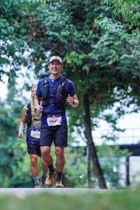 BIB: 1064, 3724, 5641, 
                            <button type="button" onclick="openModal(22532225)" class="btn btn-primary btn-sm float-right btn-popup" data-toggle="modal" data-target=".modal-high-quality">
                        <i class="fas fa-shopping-cart"></i> Add to Cart
                    </button>
                                            <button type="button" onclick="isThisMe(22532225, true)" class="btn btn-success btn-sm float-right btn-popup btn-isme hidden" data-toggle="tooltip" data-placement="bottom" title="นี่คือรูปของคุณใช่ไหม คลิกที่นี่เพื่อเอาเข้าอัลบั้ม">
                        <i class="fas fa-plus"></i> Add to album
                    </button>
                    <button type="button" onclick="isThisMe(22532225, false)" class="btn btn-warning btn-sm float-right btn-popup btn-isnotme hidden">
                        <i class="fas fa-ban"></i> Remove from album
                    </button>