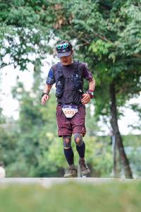 BIB: 5473
                            <button type="button" onclick="openModal(22454916)" class="btn btn-primary btn-sm float-right btn-popup" data-toggle="modal" data-target=".modal-high-quality">
                        <i class="fas fa-shopping-cart"></i> Add to Cart
                    </button>
                                            <button type="button" onclick="isThisMe(22454916, true)" class="btn btn-success btn-sm float-right btn-popup btn-isme hidden" data-toggle="tooltip" data-placement="bottom" title="นี่คือรูปของคุณใช่ไหม คลิกที่นี่เพื่อเอาเข้าอัลบั้ม">
                        <i class="fas fa-plus"></i> Add to album
                    </button>
                    <button type="button" onclick="isThisMe(22454916, false)" class="btn btn-warning btn-sm float-right btn-popup btn-isnotme hidden">
                        <i class="fas fa-ban"></i> Remove from album
                    </button>