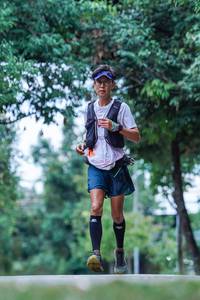 BIB: 
                            <button type="button" onclick="openModal(22532378)" class="btn btn-primary btn-sm float-right btn-popup" data-toggle="modal" data-target=".modal-high-quality">
                        <i class="fas fa-shopping-cart"></i> Add to Cart
                    </button>
                                            <button type="button" onclick="isThisMe(22532378, true)" class="btn btn-success btn-sm float-right btn-popup btn-isme hidden" data-toggle="tooltip" data-placement="bottom" title="นี่คือรูปของคุณใช่ไหม คลิกที่นี่เพื่อเอาเข้าอัลบั้ม">
                        <i class="fas fa-plus"></i> Add to album
                    </button>
                    <button type="button" onclick="isThisMe(22532378, false)" class="btn btn-warning btn-sm float-right btn-popup btn-isnotme hidden">
                        <i class="fas fa-ban"></i> Remove from album
                    </button>