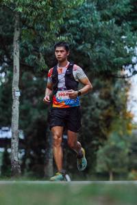 BIB: 5904
                            <button type="button" onclick="openModal(22538652)" class="btn btn-primary btn-sm float-right btn-popup" data-toggle="modal" data-target=".modal-high-quality">
                        <i class="fas fa-shopping-cart"></i> Add to Cart
                    </button>
                                            <button type="button" onclick="isThisMe(22538652, true)" class="btn btn-success btn-sm float-right btn-popup btn-isme hidden" data-toggle="tooltip" data-placement="bottom" title="นี่คือรูปของคุณใช่ไหม คลิกที่นี่เพื่อเอาเข้าอัลบั้ม">
                        <i class="fas fa-plus"></i> Add to album
                    </button>
                    <button type="button" onclick="isThisMe(22538652, false)" class="btn btn-warning btn-sm float-right btn-popup btn-isnotme hidden">
                        <i class="fas fa-ban"></i> Remove from album
                    </button>