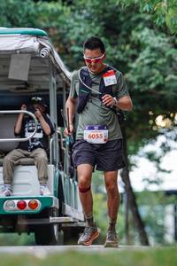 BIB: 6055
                            <button type="button" onclick="openModal(22499448)" class="btn btn-primary btn-sm float-right btn-popup" data-toggle="modal" data-target=".modal-high-quality">
                        <i class="fas fa-shopping-cart"></i> Add to Cart
                    </button>
                                            <button type="button" onclick="isThisMe(22499448, true)" class="btn btn-success btn-sm float-right btn-popup btn-isme hidden" data-toggle="tooltip" data-placement="bottom" title="นี่คือรูปของคุณใช่ไหม คลิกที่นี่เพื่อเอาเข้าอัลบั้ม">
                        <i class="fas fa-plus"></i> Add to album
                    </button>
                    <button type="button" onclick="isThisMe(22499448, false)" class="btn btn-warning btn-sm float-right btn-popup btn-isnotme hidden">
                        <i class="fas fa-ban"></i> Remove from album
                    </button>