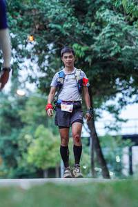 BIB: 184
                            <button type="button" onclick="openModal(22533567)" class="btn btn-primary btn-sm float-right btn-popup" data-toggle="modal" data-target=".modal-high-quality">
                        <i class="fas fa-shopping-cart"></i> Add to Cart
                    </button>
                                            <button type="button" onclick="isThisMe(22533567, true)" class="btn btn-success btn-sm float-right btn-popup btn-isme hidden" data-toggle="tooltip" data-placement="bottom" title="นี่คือรูปของคุณใช่ไหม คลิกที่นี่เพื่อเอาเข้าอัลบั้ม">
                        <i class="fas fa-plus"></i> Add to album
                    </button>
                    <button type="button" onclick="isThisMe(22533567, false)" class="btn btn-warning btn-sm float-right btn-popup btn-isnotme hidden">
                        <i class="fas fa-ban"></i> Remove from album
                    </button>