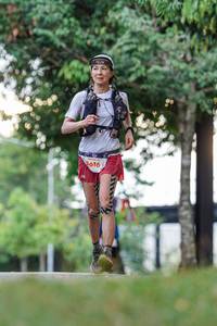 BIB: 9195
                            <button type="button" onclick="openModal(22462268)" class="btn btn-primary btn-sm float-right btn-popup" data-toggle="modal" data-target=".modal-high-quality">
                        <i class="fas fa-shopping-cart"></i> Add to Cart
                    </button>
                                            <button type="button" onclick="isThisMe(22462268, true)" class="btn btn-success btn-sm float-right btn-popup btn-isme hidden" data-toggle="tooltip" data-placement="bottom" title="นี่คือรูปของคุณใช่ไหม คลิกที่นี่เพื่อเอาเข้าอัลบั้ม">
                        <i class="fas fa-plus"></i> Add to album
                    </button>
                    <button type="button" onclick="isThisMe(22462268, false)" class="btn btn-warning btn-sm float-right btn-popup btn-isnotme hidden">
                        <i class="fas fa-ban"></i> Remove from album
                    </button>