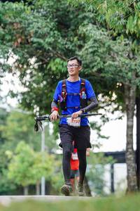 BIB: 5737
                            <button type="button" onclick="openModal(22468450)" class="btn btn-primary btn-sm float-right btn-popup" data-toggle="modal" data-target=".modal-high-quality">
                        <i class="fas fa-shopping-cart"></i> Add to Cart
                    </button>
                                            <button type="button" onclick="isThisMe(22468450, true)" class="btn btn-success btn-sm float-right btn-popup btn-isme hidden" data-toggle="tooltip" data-placement="bottom" title="นี่คือรูปของคุณใช่ไหม คลิกที่นี่เพื่อเอาเข้าอัลบั้ม">
                        <i class="fas fa-plus"></i> Add to album
                    </button>
                    <button type="button" onclick="isThisMe(22468450, false)" class="btn btn-warning btn-sm float-right btn-popup btn-isnotme hidden">
                        <i class="fas fa-ban"></i> Remove from album
                    </button>