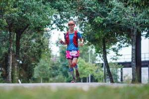 BIB: 357
                            <button type="button" onclick="openModal(22440845)" class="btn btn-primary btn-sm float-right btn-popup" data-toggle="modal" data-target=".modal-high-quality">
                        <i class="fas fa-shopping-cart"></i> Add to Cart
                    </button>
                                            <button type="button" onclick="isThisMe(22440845, true)" class="btn btn-success btn-sm float-right btn-popup btn-isme hidden" data-toggle="tooltip" data-placement="bottom" title="นี่คือรูปของคุณใช่ไหม คลิกที่นี่เพื่อเอาเข้าอัลบั้ม">
                        <i class="fas fa-plus"></i> Add to album
                    </button>
                    <button type="button" onclick="isThisMe(22440845, false)" class="btn btn-warning btn-sm float-right btn-popup btn-isnotme hidden">
                        <i class="fas fa-ban"></i> Remove from album
                    </button>