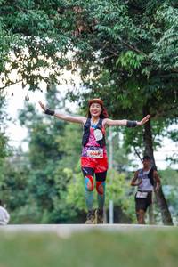 BIB: 56909
                            <button type="button" onclick="openModal(22510063)" class="btn btn-primary btn-sm float-right btn-popup" data-toggle="modal" data-target=".modal-high-quality">
                        <i class="fas fa-shopping-cart"></i> Add to Cart
                    </button>
                                            <button type="button" onclick="isThisMe(22510063, true)" class="btn btn-success btn-sm float-right btn-popup btn-isme hidden" data-toggle="tooltip" data-placement="bottom" title="นี่คือรูปของคุณใช่ไหม คลิกที่นี่เพื่อเอาเข้าอัลบั้ม">
                        <i class="fas fa-plus"></i> Add to album
                    </button>
                    <button type="button" onclick="isThisMe(22510063, false)" class="btn btn-warning btn-sm float-right btn-popup btn-isnotme hidden">
                        <i class="fas fa-ban"></i> Remove from album
                    </button>