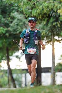 BIB: 5877
                            <button type="button" onclick="openModal(22489533)" class="btn btn-primary btn-sm float-right btn-popup" data-toggle="modal" data-target=".modal-high-quality">
                        <i class="fas fa-shopping-cart"></i> Add to Cart
                    </button>
                                            <button type="button" onclick="isThisMe(22489533, true)" class="btn btn-success btn-sm float-right btn-popup btn-isme hidden" data-toggle="tooltip" data-placement="bottom" title="นี่คือรูปของคุณใช่ไหม คลิกที่นี่เพื่อเอาเข้าอัลบั้ม">
                        <i class="fas fa-plus"></i> Add to album
                    </button>
                    <button type="button" onclick="isThisMe(22489533, false)" class="btn btn-warning btn-sm float-right btn-popup btn-isnotme hidden">
                        <i class="fas fa-ban"></i> Remove from album
                    </button>