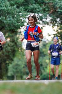 BIB: 5798
                            <button type="button" onclick="openModal(22497155)" class="btn btn-primary btn-sm float-right btn-popup" data-toggle="modal" data-target=".modal-high-quality">
                        <i class="fas fa-shopping-cart"></i> Add to Cart
                    </button>
                                            <button type="button" onclick="isThisMe(22497155, true)" class="btn btn-success btn-sm float-right btn-popup btn-isme hidden" data-toggle="tooltip" data-placement="bottom" title="นี่คือรูปของคุณใช่ไหม คลิกที่นี่เพื่อเอาเข้าอัลบั้ม">
                        <i class="fas fa-plus"></i> Add to album
                    </button>
                    <button type="button" onclick="isThisMe(22497155, false)" class="btn btn-warning btn-sm float-right btn-popup btn-isnotme hidden">
                        <i class="fas fa-ban"></i> Remove from album
                    </button>