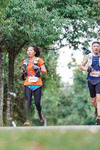 BIB: 6457, 6426, 
                            <button type="button" onclick="openModal(22455344)" class="btn btn-primary btn-sm float-right btn-popup" data-toggle="modal" data-target=".modal-high-quality">
                        <i class="fas fa-shopping-cart"></i> Add to Cart
                    </button>
                                            <button type="button" onclick="isThisMe(22455344, true)" class="btn btn-success btn-sm float-right btn-popup btn-isme hidden" data-toggle="tooltip" data-placement="bottom" title="นี่คือรูปของคุณใช่ไหม คลิกที่นี่เพื่อเอาเข้าอัลบั้ม">
                        <i class="fas fa-plus"></i> Add to album
                    </button>
                    <button type="button" onclick="isThisMe(22455344, false)" class="btn btn-warning btn-sm float-right btn-popup btn-isnotme hidden">
                        <i class="fas fa-ban"></i> Remove from album
                    </button>