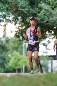 BIB: 420, 
                            <button type="button" onclick="openModal(22463547)" class="btn btn-primary btn-sm float-right btn-popup" data-toggle="modal" data-target=".modal-high-quality">
                        <i class="fas fa-shopping-cart"></i> Add to Cart
                    </button>
                                            <button type="button" onclick="isThisMe(22463547, true)" class="btn btn-success btn-sm float-right btn-popup btn-isme hidden" data-toggle="tooltip" data-placement="bottom" title="นี่คือรูปของคุณใช่ไหม คลิกที่นี่เพื่อเอาเข้าอัลบั้ม">
                        <i class="fas fa-plus"></i> Add to album
                    </button>
                    <button type="button" onclick="isThisMe(22463547, false)" class="btn btn-warning btn-sm float-right btn-popup btn-isnotme hidden">
                        <i class="fas fa-ban"></i> Remove from album
                    </button>