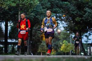 BIB: 6368, 6435
                            <button type="button" onclick="openModal(22541141)" class="btn btn-primary btn-sm float-right btn-popup" data-toggle="modal" data-target=".modal-high-quality">
                        <i class="fas fa-shopping-cart"></i> Add to Cart
                    </button>
                                            <button type="button" onclick="isThisMe(22541141, true)" class="btn btn-success btn-sm float-right btn-popup btn-isme hidden" data-toggle="tooltip" data-placement="bottom" title="นี่คือรูปของคุณใช่ไหม คลิกที่นี่เพื่อเอาเข้าอัลบั้ม">
                        <i class="fas fa-plus"></i> Add to album
                    </button>
                    <button type="button" onclick="isThisMe(22541141, false)" class="btn btn-warning btn-sm float-right btn-popup btn-isnotme hidden">
                        <i class="fas fa-ban"></i> Remove from album
                    </button>