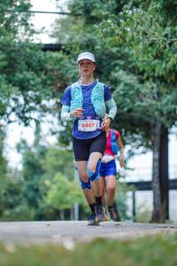 BIB: 6487
                            <button type="button" onclick="openModal(22442234)" class="btn btn-primary btn-sm float-right btn-popup" data-toggle="modal" data-target=".modal-high-quality">
                        <i class="fas fa-shopping-cart"></i> Add to Cart
                    </button>
                                            <button type="button" onclick="isThisMe(22442234, true)" class="btn btn-success btn-sm float-right btn-popup btn-isme hidden" data-toggle="tooltip" data-placement="bottom" title="นี่คือรูปของคุณใช่ไหม คลิกที่นี่เพื่อเอาเข้าอัลบั้ม">
                        <i class="fas fa-plus"></i> Add to album
                    </button>
                    <button type="button" onclick="isThisMe(22442234, false)" class="btn btn-warning btn-sm float-right btn-popup btn-isnotme hidden">
                        <i class="fas fa-ban"></i> Remove from album
                    </button>