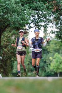 BIB: 5842, 201, 5493
                            <button type="button" onclick="openModal(22455832)" class="btn btn-primary btn-sm float-right btn-popup" data-toggle="modal" data-target=".modal-high-quality">
                        <i class="fas fa-shopping-cart"></i> Add to Cart
                    </button>
                                            <button type="button" onclick="isThisMe(22455832, true)" class="btn btn-success btn-sm float-right btn-popup btn-isme hidden" data-toggle="tooltip" data-placement="bottom" title="นี่คือรูปของคุณใช่ไหม คลิกที่นี่เพื่อเอาเข้าอัลบั้ม">
                        <i class="fas fa-plus"></i> Add to album
                    </button>
                    <button type="button" onclick="isThisMe(22455832, false)" class="btn btn-warning btn-sm float-right btn-popup btn-isnotme hidden">
                        <i class="fas fa-ban"></i> Remove from album
                    </button>