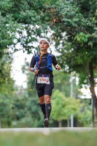 BIB: 5726
                            <button type="button" onclick="openModal(22488559)" class="btn btn-primary btn-sm float-right btn-popup" data-toggle="modal" data-target=".modal-high-quality">
                        <i class="fas fa-shopping-cart"></i> Add to Cart
                    </button>
                                            <button type="button" onclick="isThisMe(22488559, true)" class="btn btn-success btn-sm float-right btn-popup btn-isme hidden" data-toggle="tooltip" data-placement="bottom" title="นี่คือรูปของคุณใช่ไหม คลิกที่นี่เพื่อเอาเข้าอัลบั้ม">
                        <i class="fas fa-plus"></i> Add to album
                    </button>
                    <button type="button" onclick="isThisMe(22488559, false)" class="btn btn-warning btn-sm float-right btn-popup btn-isnotme hidden">
                        <i class="fas fa-ban"></i> Remove from album
                    </button>