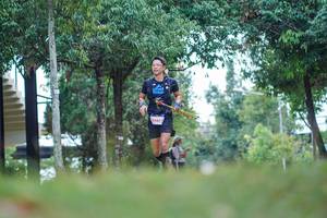 BIB: 5481
                            <button type="button" onclick="openModal(22439708)" class="btn btn-primary btn-sm float-right btn-popup" data-toggle="modal" data-target=".modal-high-quality">
                        <i class="fas fa-shopping-cart"></i> Add to Cart
                    </button>
                                            <button type="button" onclick="isThisMe(22439708, true)" class="btn btn-success btn-sm float-right btn-popup btn-isme hidden" data-toggle="tooltip" data-placement="bottom" title="นี่คือรูปของคุณใช่ไหม คลิกที่นี่เพื่อเอาเข้าอัลบั้ม">
                        <i class="fas fa-plus"></i> Add to album
                    </button>
                    <button type="button" onclick="isThisMe(22439708, false)" class="btn btn-warning btn-sm float-right btn-popup btn-isnotme hidden">
                        <i class="fas fa-ban"></i> Remove from album
                    </button>