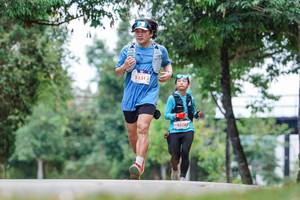 BIB: 5351, 5572, 
                            <button type="button" onclick="openModal(22446117)" class="btn btn-primary btn-sm float-right btn-popup" data-toggle="modal" data-target=".modal-high-quality">
                        <i class="fas fa-shopping-cart"></i> Add to Cart
                    </button>
                                            <button type="button" onclick="isThisMe(22446117, true)" class="btn btn-success btn-sm float-right btn-popup btn-isme hidden" data-toggle="tooltip" data-placement="bottom" title="นี่คือรูปของคุณใช่ไหม คลิกที่นี่เพื่อเอาเข้าอัลบั้ม">
                        <i class="fas fa-plus"></i> Add to album
                    </button>
                    <button type="button" onclick="isThisMe(22446117, false)" class="btn btn-warning btn-sm float-right btn-popup btn-isnotme hidden">
                        <i class="fas fa-ban"></i> Remove from album
                    </button>