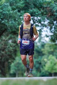 BIB: 5724
                            <button type="button" onclick="openModal(22532285)" class="btn btn-primary btn-sm float-right btn-popup" data-toggle="modal" data-target=".modal-high-quality">
                        <i class="fas fa-shopping-cart"></i> Add to Cart
                    </button>
                                            <button type="button" onclick="isThisMe(22532285, true)" class="btn btn-success btn-sm float-right btn-popup btn-isme hidden" data-toggle="tooltip" data-placement="bottom" title="นี่คือรูปของคุณใช่ไหม คลิกที่นี่เพื่อเอาเข้าอัลบั้ม">
                        <i class="fas fa-plus"></i> Add to album
                    </button>
                    <button type="button" onclick="isThisMe(22532285, false)" class="btn btn-warning btn-sm float-right btn-popup btn-isnotme hidden">
                        <i class="fas fa-ban"></i> Remove from album
                    </button>