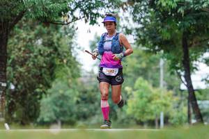 BIB: 3492
                            <button type="button" onclick="openModal(22445736)" class="btn btn-primary btn-sm float-right btn-popup" data-toggle="modal" data-target=".modal-high-quality">
                        <i class="fas fa-shopping-cart"></i> Add to Cart
                    </button>
                                            <button type="button" onclick="isThisMe(22445736, true)" class="btn btn-success btn-sm float-right btn-popup btn-isme hidden" data-toggle="tooltip" data-placement="bottom" title="นี่คือรูปของคุณใช่ไหม คลิกที่นี่เพื่อเอาเข้าอัลบั้ม">
                        <i class="fas fa-plus"></i> Add to album
                    </button>
                    <button type="button" onclick="isThisMe(22445736, false)" class="btn btn-warning btn-sm float-right btn-popup btn-isnotme hidden">
                        <i class="fas fa-ban"></i> Remove from album
                    </button>