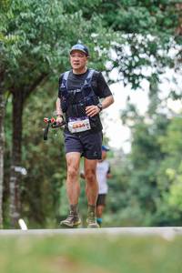 BIB: 5834
                            <button type="button" onclick="openModal(22482958)" class="btn btn-primary btn-sm float-right btn-popup" data-toggle="modal" data-target=".modal-high-quality">
                        <i class="fas fa-shopping-cart"></i> Add to Cart
                    </button>
                                            <button type="button" onclick="isThisMe(22482958, true)" class="btn btn-success btn-sm float-right btn-popup btn-isme hidden" data-toggle="tooltip" data-placement="bottom" title="นี่คือรูปของคุณใช่ไหม คลิกที่นี่เพื่อเอาเข้าอัลบั้ม">
                        <i class="fas fa-plus"></i> Add to album
                    </button>
                    <button type="button" onclick="isThisMe(22482958, false)" class="btn btn-warning btn-sm float-right btn-popup btn-isnotme hidden">
                        <i class="fas fa-ban"></i> Remove from album
                    </button>