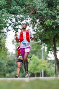 BIB: 5575
                            <button type="button" onclick="openModal(22486197)" class="btn btn-primary btn-sm float-right btn-popup" data-toggle="modal" data-target=".modal-high-quality">
                        <i class="fas fa-shopping-cart"></i> Add to Cart
                    </button>
                                            <button type="button" onclick="isThisMe(22486197, true)" class="btn btn-success btn-sm float-right btn-popup btn-isme hidden" data-toggle="tooltip" data-placement="bottom" title="นี่คือรูปของคุณใช่ไหม คลิกที่นี่เพื่อเอาเข้าอัลบั้ม">
                        <i class="fas fa-plus"></i> Add to album
                    </button>
                    <button type="button" onclick="isThisMe(22486197, false)" class="btn btn-warning btn-sm float-right btn-popup btn-isnotme hidden">
                        <i class="fas fa-ban"></i> Remove from album
                    </button>