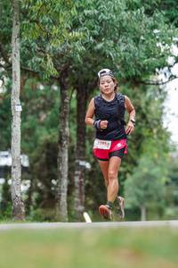 BIB: 55055
                            <button type="button" onclick="openModal(22467376)" class="btn btn-primary btn-sm float-right btn-popup" data-toggle="modal" data-target=".modal-high-quality">
                        <i class="fas fa-shopping-cart"></i> Add to Cart
                    </button>
                                            <button type="button" onclick="isThisMe(22467376, true)" class="btn btn-success btn-sm float-right btn-popup btn-isme hidden" data-toggle="tooltip" data-placement="bottom" title="นี่คือรูปของคุณใช่ไหม คลิกที่นี่เพื่อเอาเข้าอัลบั้ม">
                        <i class="fas fa-plus"></i> Add to album
                    </button>
                    <button type="button" onclick="isThisMe(22467376, false)" class="btn btn-warning btn-sm float-right btn-popup btn-isnotme hidden">
                        <i class="fas fa-ban"></i> Remove from album
                    </button>