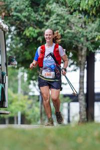 BIB: 5281
                            <button type="button" onclick="openModal(22451870)" class="btn btn-primary btn-sm float-right btn-popup" data-toggle="modal" data-target=".modal-high-quality">
                        <i class="fas fa-shopping-cart"></i> Add to Cart
                    </button>
                                            <button type="button" onclick="isThisMe(22451870, true)" class="btn btn-success btn-sm float-right btn-popup btn-isme hidden" data-toggle="tooltip" data-placement="bottom" title="นี่คือรูปของคุณใช่ไหม คลิกที่นี่เพื่อเอาเข้าอัลบั้ม">
                        <i class="fas fa-plus"></i> Add to album
                    </button>
                    <button type="button" onclick="isThisMe(22451870, false)" class="btn btn-warning btn-sm float-right btn-popup btn-isnotme hidden">
                        <i class="fas fa-ban"></i> Remove from album
                    </button>