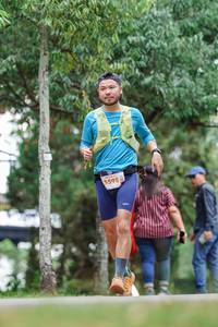 BIB: 411, 5598
                            <button type="button" onclick="openModal(22467679)" class="btn btn-primary btn-sm float-right btn-popup" data-toggle="modal" data-target=".modal-high-quality">
                        <i class="fas fa-shopping-cart"></i> Add to Cart
                    </button>
                                            <button type="button" onclick="isThisMe(22467679, true)" class="btn btn-success btn-sm float-right btn-popup btn-isme hidden" data-toggle="tooltip" data-placement="bottom" title="นี่คือรูปของคุณใช่ไหม คลิกที่นี่เพื่อเอาเข้าอัลบั้ม">
                        <i class="fas fa-plus"></i> Add to album
                    </button>
                    <button type="button" onclick="isThisMe(22467679, false)" class="btn btn-warning btn-sm float-right btn-popup btn-isnotme hidden">
                        <i class="fas fa-ban"></i> Remove from album
                    </button>