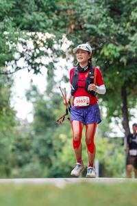 BIB: 5862
                            <button type="button" onclick="openModal(22473379)" class="btn btn-primary btn-sm float-right btn-popup" data-toggle="modal" data-target=".modal-high-quality">
                        <i class="fas fa-shopping-cart"></i> Add to Cart
                    </button>
                                            <button type="button" onclick="isThisMe(22473379, true)" class="btn btn-success btn-sm float-right btn-popup btn-isme hidden" data-toggle="tooltip" data-placement="bottom" title="นี่คือรูปของคุณใช่ไหม คลิกที่นี่เพื่อเอาเข้าอัลบั้ม">
                        <i class="fas fa-plus"></i> Add to album
                    </button>
                    <button type="button" onclick="isThisMe(22473379, false)" class="btn btn-warning btn-sm float-right btn-popup btn-isnotme hidden">
                        <i class="fas fa-ban"></i> Remove from album
                    </button>