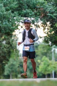 BIB: 5890
                            <button type="button" onclick="openModal(22504952)" class="btn btn-primary btn-sm float-right btn-popup" data-toggle="modal" data-target=".modal-high-quality">
                        <i class="fas fa-shopping-cart"></i> Add to Cart
                    </button>
                                            <button type="button" onclick="isThisMe(22504952, true)" class="btn btn-success btn-sm float-right btn-popup btn-isme hidden" data-toggle="tooltip" data-placement="bottom" title="นี่คือรูปของคุณใช่ไหม คลิกที่นี่เพื่อเอาเข้าอัลบั้ม">
                        <i class="fas fa-plus"></i> Add to album
                    </button>
                    <button type="button" onclick="isThisMe(22504952, false)" class="btn btn-warning btn-sm float-right btn-popup btn-isnotme hidden">
                        <i class="fas fa-ban"></i> Remove from album
                    </button>