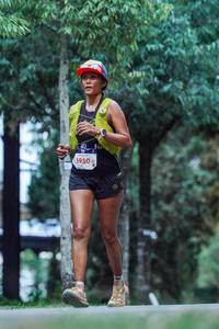 BIB: 15950
                            <button type="button" onclick="openModal(22534898)" class="btn btn-primary btn-sm float-right btn-popup" data-toggle="modal" data-target=".modal-high-quality">
                        <i class="fas fa-shopping-cart"></i> Add to Cart
                    </button>
                                            <button type="button" onclick="isThisMe(22534898, true)" class="btn btn-success btn-sm float-right btn-popup btn-isme hidden" data-toggle="tooltip" data-placement="bottom" title="นี่คือรูปของคุณใช่ไหม คลิกที่นี่เพื่อเอาเข้าอัลบั้ม">
                        <i class="fas fa-plus"></i> Add to album
                    </button>
                    <button type="button" onclick="isThisMe(22534898, false)" class="btn btn-warning btn-sm float-right btn-popup btn-isnotme hidden">
                        <i class="fas fa-ban"></i> Remove from album
                    </button>