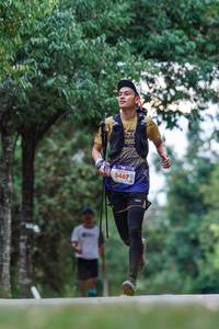 BIB: 956, 5467
                            <button type="button" onclick="openModal(22515643)" class="btn btn-primary btn-sm float-right btn-popup" data-toggle="modal" data-target=".modal-high-quality">
                        <i class="fas fa-shopping-cart"></i> Add to Cart
                    </button>
                                            <button type="button" onclick="isThisMe(22515643, true)" class="btn btn-success btn-sm float-right btn-popup btn-isme hidden" data-toggle="tooltip" data-placement="bottom" title="นี่คือรูปของคุณใช่ไหม คลิกที่นี่เพื่อเอาเข้าอัลบั้ม">
                        <i class="fas fa-plus"></i> Add to album
                    </button>
                    <button type="button" onclick="isThisMe(22515643, false)" class="btn btn-warning btn-sm float-right btn-popup btn-isnotme hidden">
                        <i class="fas fa-ban"></i> Remove from album
                    </button>