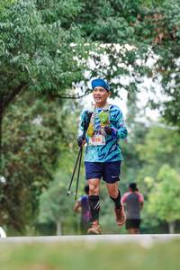 BIB: 328
                            <button type="button" onclick="openModal(22475881)" class="btn btn-primary btn-sm float-right btn-popup" data-toggle="modal" data-target=".modal-high-quality">
                        <i class="fas fa-shopping-cart"></i> Add to Cart
                    </button>
                                            <button type="button" onclick="isThisMe(22475881, true)" class="btn btn-success btn-sm float-right btn-popup btn-isme hidden" data-toggle="tooltip" data-placement="bottom" title="นี่คือรูปของคุณใช่ไหม คลิกที่นี่เพื่อเอาเข้าอัลบั้ม">
                        <i class="fas fa-plus"></i> Add to album
                    </button>
                    <button type="button" onclick="isThisMe(22475881, false)" class="btn btn-warning btn-sm float-right btn-popup btn-isnotme hidden">
                        <i class="fas fa-ban"></i> Remove from album
                    </button>