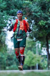 BIB: 009, 2004
                            <button type="button" onclick="openModal(22532724)" class="btn btn-primary btn-sm float-right btn-popup" data-toggle="modal" data-target=".modal-high-quality">
                        <i class="fas fa-shopping-cart"></i> Add to Cart
                    </button>
                                            <button type="button" onclick="isThisMe(22532724, true)" class="btn btn-success btn-sm float-right btn-popup btn-isme hidden" data-toggle="tooltip" data-placement="bottom" title="นี่คือรูปของคุณใช่ไหม คลิกที่นี่เพื่อเอาเข้าอัลบั้ม">
                        <i class="fas fa-plus"></i> Add to album
                    </button>
                    <button type="button" onclick="isThisMe(22532724, false)" class="btn btn-warning btn-sm float-right btn-popup btn-isnotme hidden">
                        <i class="fas fa-ban"></i> Remove from album
                    </button>