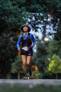 BIB: 2476
                            <button type="button" onclick="openModal(22540266)" class="btn btn-primary btn-sm float-right btn-popup" data-toggle="modal" data-target=".modal-high-quality">
                        <i class="fas fa-shopping-cart"></i> Add to Cart
                    </button>
                                            <button type="button" onclick="isThisMe(22540266, true)" class="btn btn-success btn-sm float-right btn-popup btn-isme hidden" data-toggle="tooltip" data-placement="bottom" title="นี่คือรูปของคุณใช่ไหม คลิกที่นี่เพื่อเอาเข้าอัลบั้ม">
                        <i class="fas fa-plus"></i> Add to album
                    </button>
                    <button type="button" onclick="isThisMe(22540266, false)" class="btn btn-warning btn-sm float-right btn-popup btn-isnotme hidden">
                        <i class="fas fa-ban"></i> Remove from album
                    </button>