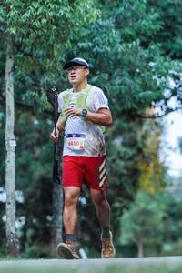 BIB: 2101, 6450
                            <button type="button" onclick="openModal(22534975)" class="btn btn-primary btn-sm float-right btn-popup" data-toggle="modal" data-target=".modal-high-quality">
                        <i class="fas fa-shopping-cart"></i> Add to Cart
                    </button>
                                            <button type="button" onclick="isThisMe(22534975, true)" class="btn btn-success btn-sm float-right btn-popup btn-isme hidden" data-toggle="tooltip" data-placement="bottom" title="นี่คือรูปของคุณใช่ไหม คลิกที่นี่เพื่อเอาเข้าอัลบั้ม">
                        <i class="fas fa-plus"></i> Add to album
                    </button>
                    <button type="button" onclick="isThisMe(22534975, false)" class="btn btn-warning btn-sm float-right btn-popup btn-isnotme hidden">
                        <i class="fas fa-ban"></i> Remove from album
                    </button>