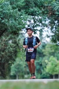 BIB: 5716
                            <button type="button" onclick="openModal(22529922)" class="btn btn-primary btn-sm float-right btn-popup" data-toggle="modal" data-target=".modal-high-quality">
                        <i class="fas fa-shopping-cart"></i> Add to Cart
                    </button>
                                            <button type="button" onclick="isThisMe(22529922, true)" class="btn btn-success btn-sm float-right btn-popup btn-isme hidden" data-toggle="tooltip" data-placement="bottom" title="นี่คือรูปของคุณใช่ไหม คลิกที่นี่เพื่อเอาเข้าอัลบั้ม">
                        <i class="fas fa-plus"></i> Add to album
                    </button>
                    <button type="button" onclick="isThisMe(22529922, false)" class="btn btn-warning btn-sm float-right btn-popup btn-isnotme hidden">
                        <i class="fas fa-ban"></i> Remove from album
                    </button>