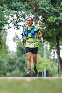 BIB: 5865
                            <button type="button" onclick="openModal(22467565)" class="btn btn-primary btn-sm float-right btn-popup" data-toggle="modal" data-target=".modal-high-quality">
                        <i class="fas fa-shopping-cart"></i> Add to Cart
                    </button>
                                            <button type="button" onclick="isThisMe(22467565, true)" class="btn btn-success btn-sm float-right btn-popup btn-isme hidden" data-toggle="tooltip" data-placement="bottom" title="นี่คือรูปของคุณใช่ไหม คลิกที่นี่เพื่อเอาเข้าอัลบั้ม">
                        <i class="fas fa-plus"></i> Add to album
                    </button>
                    <button type="button" onclick="isThisMe(22467565, false)" class="btn btn-warning btn-sm float-right btn-popup btn-isnotme hidden">
                        <i class="fas fa-ban"></i> Remove from album
                    </button>