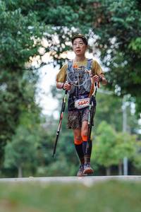 BIB: 5640
                            <button type="button" onclick="openModal(22514630)" class="btn btn-primary btn-sm float-right btn-popup" data-toggle="modal" data-target=".modal-high-quality">
                        <i class="fas fa-shopping-cart"></i> Add to Cart
                    </button>
                                            <button type="button" onclick="isThisMe(22514630, true)" class="btn btn-success btn-sm float-right btn-popup btn-isme hidden" data-toggle="tooltip" data-placement="bottom" title="นี่คือรูปของคุณใช่ไหม คลิกที่นี่เพื่อเอาเข้าอัลบั้ม">
                        <i class="fas fa-plus"></i> Add to album
                    </button>
                    <button type="button" onclick="isThisMe(22514630, false)" class="btn btn-warning btn-sm float-right btn-popup btn-isnotme hidden">
                        <i class="fas fa-ban"></i> Remove from album
                    </button>