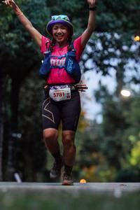 BIB: 5781
                            <button type="button" onclick="openModal(22540617)" class="btn btn-primary btn-sm float-right btn-popup" data-toggle="modal" data-target=".modal-high-quality">
                        <i class="fas fa-shopping-cart"></i> Add to Cart
                    </button>
                                            <button type="button" onclick="isThisMe(22540617, true)" class="btn btn-success btn-sm float-right btn-popup btn-isme hidden" data-toggle="tooltip" data-placement="bottom" title="นี่คือรูปของคุณใช่ไหม คลิกที่นี่เพื่อเอาเข้าอัลบั้ม">
                        <i class="fas fa-plus"></i> Add to album
                    </button>
                    <button type="button" onclick="isThisMe(22540617, false)" class="btn btn-warning btn-sm float-right btn-popup btn-isnotme hidden">
                        <i class="fas fa-ban"></i> Remove from album
                    </button>