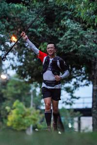 BIB: 
                            <button type="button" onclick="openModal(22538973)" class="btn btn-primary btn-sm float-right btn-popup" data-toggle="modal" data-target=".modal-high-quality">
                        <i class="fas fa-shopping-cart"></i> Add to Cart
                    </button>
                                            <button type="button" onclick="isThisMe(22538973, true)" class="btn btn-success btn-sm float-right btn-popup btn-isme hidden" data-toggle="tooltip" data-placement="bottom" title="นี่คือรูปของคุณใช่ไหม คลิกที่นี่เพื่อเอาเข้าอัลบั้ม">
                        <i class="fas fa-plus"></i> Add to album
                    </button>
                    <button type="button" onclick="isThisMe(22538973, false)" class="btn btn-warning btn-sm float-right btn-popup btn-isnotme hidden">
                        <i class="fas fa-ban"></i> Remove from album
                    </button>