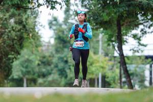 BIB: 5572, 
                            <button type="button" onclick="openModal(22446123)" class="btn btn-primary btn-sm float-right btn-popup" data-toggle="modal" data-target=".modal-high-quality">
                        <i class="fas fa-shopping-cart"></i> Add to Cart
                    </button>
                                            <button type="button" onclick="isThisMe(22446123, true)" class="btn btn-success btn-sm float-right btn-popup btn-isme hidden" data-toggle="tooltip" data-placement="bottom" title="นี่คือรูปของคุณใช่ไหม คลิกที่นี่เพื่อเอาเข้าอัลบั้ม">
                        <i class="fas fa-plus"></i> Add to album
                    </button>
                    <button type="button" onclick="isThisMe(22446123, false)" class="btn btn-warning btn-sm float-right btn-popup btn-isnotme hidden">
                        <i class="fas fa-ban"></i> Remove from album
                    </button>