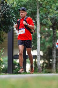 BIB: 5718
                            <button type="button" onclick="openModal(22494240)" class="btn btn-primary btn-sm float-right btn-popup" data-toggle="modal" data-target=".modal-high-quality">
                        <i class="fas fa-shopping-cart"></i> Add to Cart
                    </button>
                                            <button type="button" onclick="isThisMe(22494240, true)" class="btn btn-success btn-sm float-right btn-popup btn-isme hidden" data-toggle="tooltip" data-placement="bottom" title="นี่คือรูปของคุณใช่ไหม คลิกที่นี่เพื่อเอาเข้าอัลบั้ม">
                        <i class="fas fa-plus"></i> Add to album
                    </button>
                    <button type="button" onclick="isThisMe(22494240, false)" class="btn btn-warning btn-sm float-right btn-popup btn-isnotme hidden">
                        <i class="fas fa-ban"></i> Remove from album
                    </button>