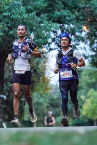 BIB: 5553
                            <button type="button" onclick="openModal(22535360)" class="btn btn-primary btn-sm float-right btn-popup" data-toggle="modal" data-target=".modal-high-quality">
                        <i class="fas fa-shopping-cart"></i> Add to Cart
                    </button>
                                            <button type="button" onclick="isThisMe(22535360, true)" class="btn btn-success btn-sm float-right btn-popup btn-isme hidden" data-toggle="tooltip" data-placement="bottom" title="นี่คือรูปของคุณใช่ไหม คลิกที่นี่เพื่อเอาเข้าอัลบั้ม">
                        <i class="fas fa-plus"></i> Add to album
                    </button>
                    <button type="button" onclick="isThisMe(22535360, false)" class="btn btn-warning btn-sm float-right btn-popup btn-isnotme hidden">
                        <i class="fas fa-ban"></i> Remove from album
                    </button>