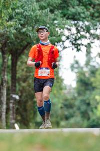 BIB: 5471
                            <button type="button" onclick="openModal(22467546)" class="btn btn-primary btn-sm float-right btn-popup" data-toggle="modal" data-target=".modal-high-quality">
                        <i class="fas fa-shopping-cart"></i> Add to Cart
                    </button>
                                            <button type="button" onclick="isThisMe(22467546, true)" class="btn btn-success btn-sm float-right btn-popup btn-isme hidden" data-toggle="tooltip" data-placement="bottom" title="นี่คือรูปของคุณใช่ไหม คลิกที่นี่เพื่อเอาเข้าอัลบั้ม">
                        <i class="fas fa-plus"></i> Add to album
                    </button>
                    <button type="button" onclick="isThisMe(22467546, false)" class="btn btn-warning btn-sm float-right btn-popup btn-isnotme hidden">
                        <i class="fas fa-ban"></i> Remove from album
                    </button>